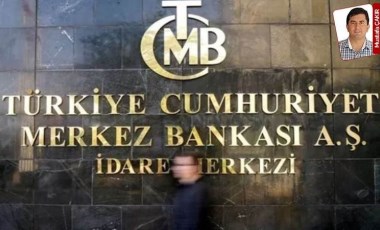 Merkez Bankası'nda seçim molası: Rezervde işler tersine döndü