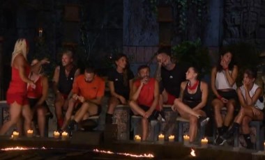 Survivor'da haftanın adayları! Eleme adayları kimler? İşte düello eşleşmeleri...