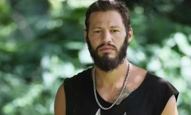 Survivor Avatar Atakan kimdir? Çağan Atakan Arslan kaç yaşında, nereli?