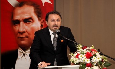 Rusya ambargosu Türk şirketlerini vurdu: Ödeme alamıyoruz!