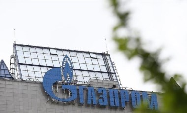 Gazprom'dan Irak adımı: Petrol sahasını geliştirecek