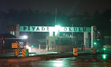 Son Dakika… Teğmenlerin ihraç kararı: Tuzla Piyade Okulu’ndaki skandal hakkında MSB’den açıklama