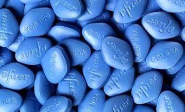 Bilim insanlarından çarpıcı bulgular: Viagra'nın bilinmeyen bir etkisi keşfedildi!