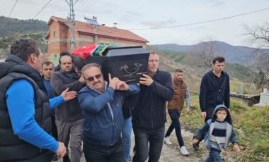 Zonguldak'ta madende göçük: Yaşamını yitiren işçiye ilişkin acı ayrıntı ortaya çıktı!