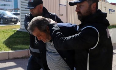 Depremde 96 kişiye mezar olan apartmanın müteahhidi: ‘73 yaşındayım, tahliyemi istiyorum’