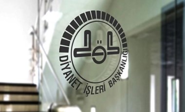 Diyanet’in anketinde çarpıcı sonuç: Personeli dahi ‘torpil var’ dedi!