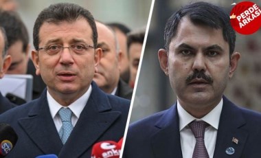 AKP'de İstanbul alarmı