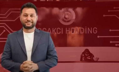 Tarihi 'Ocakçı Holding' vurgununda bir emekli tuğgeneral de şüpheliler arasında: 3 bini aşkın kişiden 5 milyar 123 milyon TL toplamışlar!