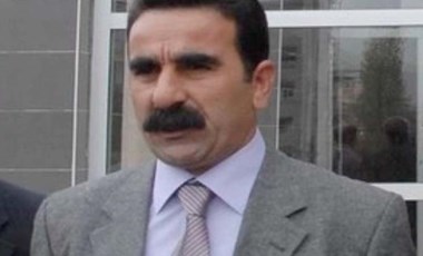 DEM Parti Hakkari Belediye Eş Başkanı Mehmet Sıddık Akış kimdir? Mehmet Sıddık Akış neden gözaltına alındı?