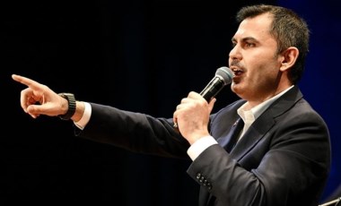 Ekrem İmamoğlu 'canlı yayına hazırım' dedi, Kurum'dan geri adım geldi: 'Samimi değil'