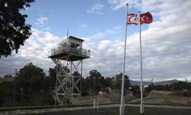 Üst düzey BM yetkilisinden Kıbrıs açıklaması: 'Ya şimdi, ya asla'