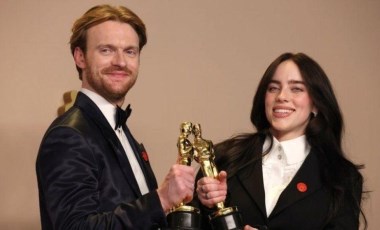 Oscar 2024: Ödül töreninden öne çıkan altı an