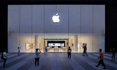 Apple, Çin'de iPhone satışlarının düşmesine yönelik adım atıyor