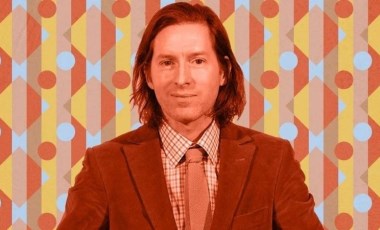 İlk Oscar'ını kazanan Wes Anderson bu sefer de törene katılmadı