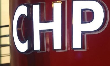 CHP İl Başkanlığı'ndaki 'para sayma' görüntüleriyle ilgili soruşturma başlatıldı