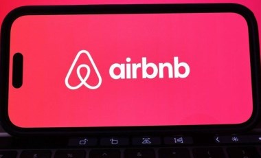 Airbnb daire içi güvenlik kameralarını yasaklıyor