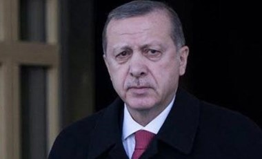 AKP’li ismin mesajı ortaya çıktı: ‘Erdoğan’dan fazla bahsetmeyelim, tepki var’