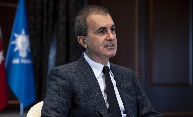 Ömer Çelik, Erdoğan'ın 'son seçimim' ifadesi hakkında konuştu: 'Siyaseti bırakıyorum' anlamında değil