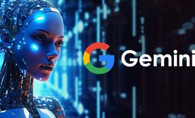 Google, yapay zeka sohbet robotunun 'seçimlere' ilişkin soruları yanıtlamasını kısıtladı