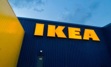 IKEA tüm dünyada fiyat indirmeyi düşünüyor