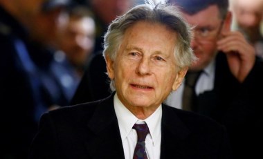 Ünlü yönetmen Roman Polanski'ye bir istismar suçlaması daha