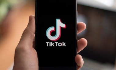 ABD Temsilciler Meclisi'nden TikTok kararı: Tasarıya onay verdi