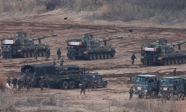 Askere gitmemek için kendini aç bıraktı: Hapis cezası verildi