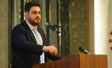 Hüseyin Baş’tan iktidara sert eleştiri: ‘Sizin yaptığınızdan daha kötü ne yapıldı?’