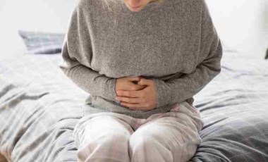 Crohn hastalığı ne, belirtileri neler? Crohn hastalığının sebepleri ve tedavi yöntemleri ne?