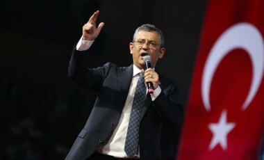 Özgür Özel’den Erdoğan’a: 'Erdoğan'ın işi enflasyonu düşürmek, işine baksın. Onun işi CHP kulisi konuşmak değil'