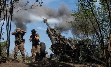 AB'den Ukrayna açıklaması: Önümüzdeki aylar belirleyici olacak