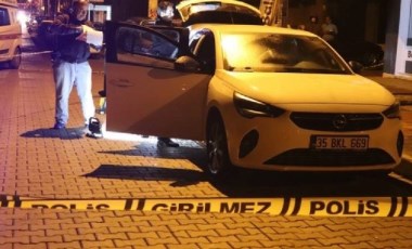 İzmir'de liseli Yusuf'u öldürenlerden pişkin savunma!