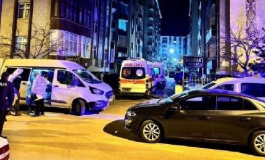 Erzurum'da dehşet! Eşi ve kızını öldüren öğretmen tutuklandı