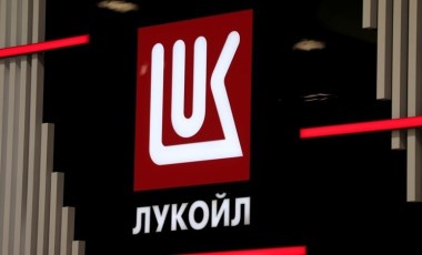 Rus petrol şirketi Lukoil'in Başkan Yardımcısı ölü bulundu