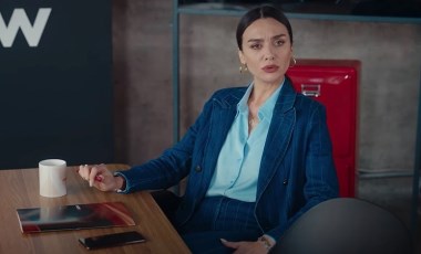 Netflix tarih verdi: 'Kuş Uçuşu'nun final sezonu geliyor