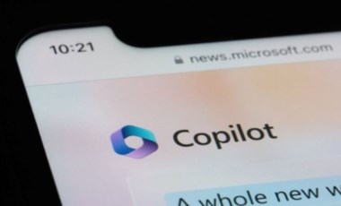 Microsoft Copilot Pro Türkiye’de kullanıma açıldı