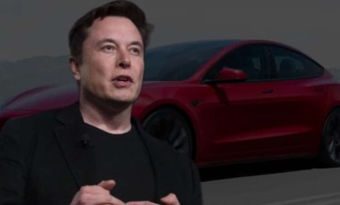 Tesla'dan bazı araç modellerine zam kararı