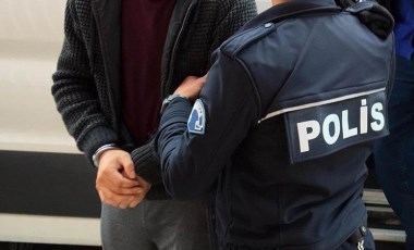 Ankara'da FETÖ'den ihraç polis memuru yakalandı