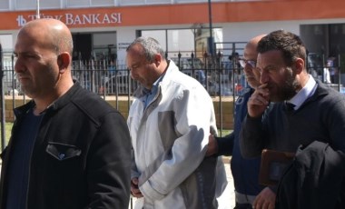 KKTC’de sahte diploma skandalı: Refiker tutuklandı