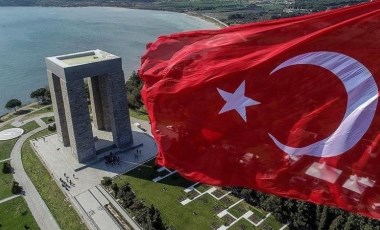 18 Mart Çanakkale Zaferi'nin anlamı ve önemi... Çanakkale Savaşı tarihçesi