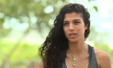 Survivor Gizem Memiç eleniyor mu? Survivor Gizem Memiç'in sağlık durumu nasıl?