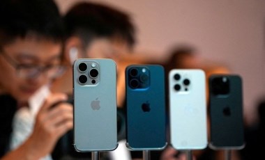 Apple'ın iPhone'lara yapay zeka getirme planında Google'ın yeri