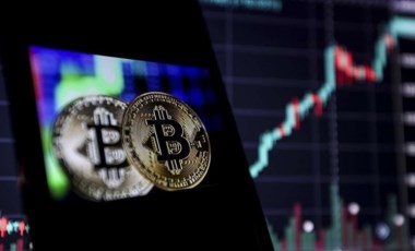 Yatırımcısını sevindirecek mi?  İşte Bitcoin için yıl sonu tahmini