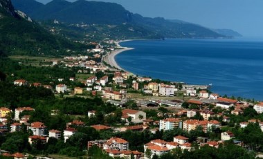 Anadolu'nun kültürel hazinelerine yolculuk: Kastamonu