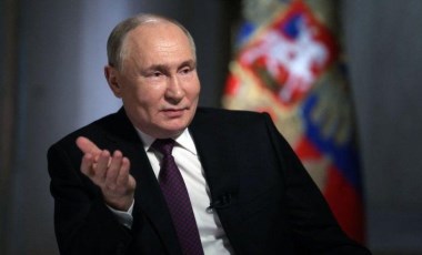 KGB ajanlığından Rusya'da çeyrek asra yaklaşan liderliğe: Putin'in kariyeri nasıl şekillendi?