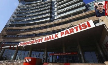 Parti kurmayları, ‘Türkiye ittifakı’ söylemlerinin halkta karşılık bulduğunu belirtti:  ‘Muhalefet CHP’de birleşti’