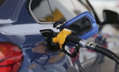 Araç sahipleri dikkat: Motorin ve benzine dev zam yolda! 19 Mart 2024 güncel benzin motorin ve LPG fiyatları...