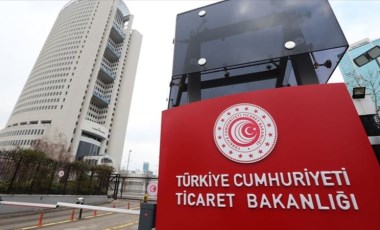 Ticaret Bakanlığı'ndan fahiş fiyata 848 milyon lira ceza