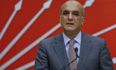 CHP’li Bingöl’den tekstil üreticileri için önerge: ‘Sorunlarını araştıralım’