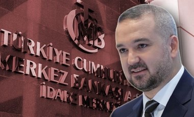 Gözler Merkez Bankası'na çevrildi... Sürpriz bir adım gelebilir mi? İşte son faiz tahminleri